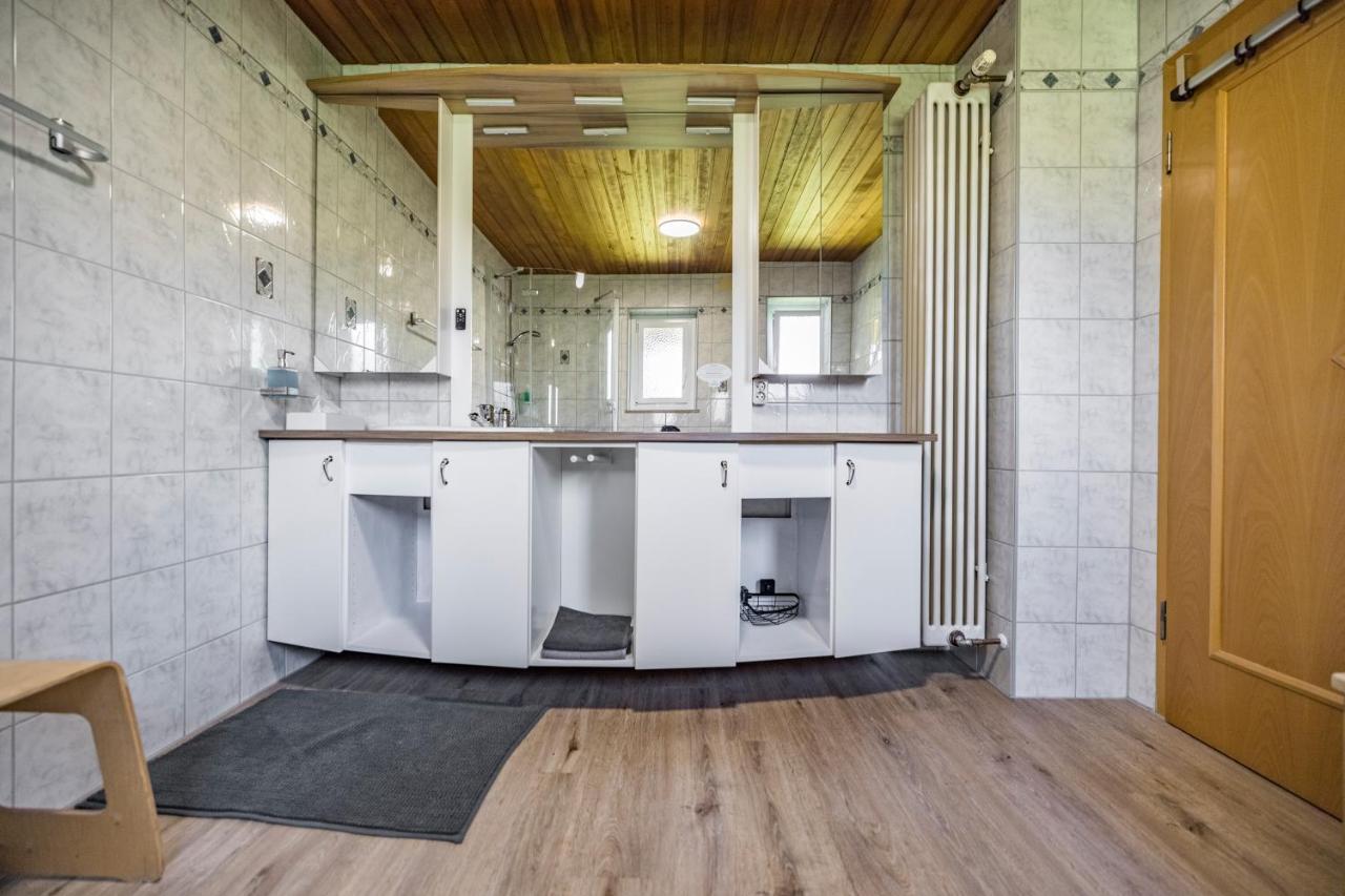 Gimpl, Chiemgaukarte Neu Siegsdorf
