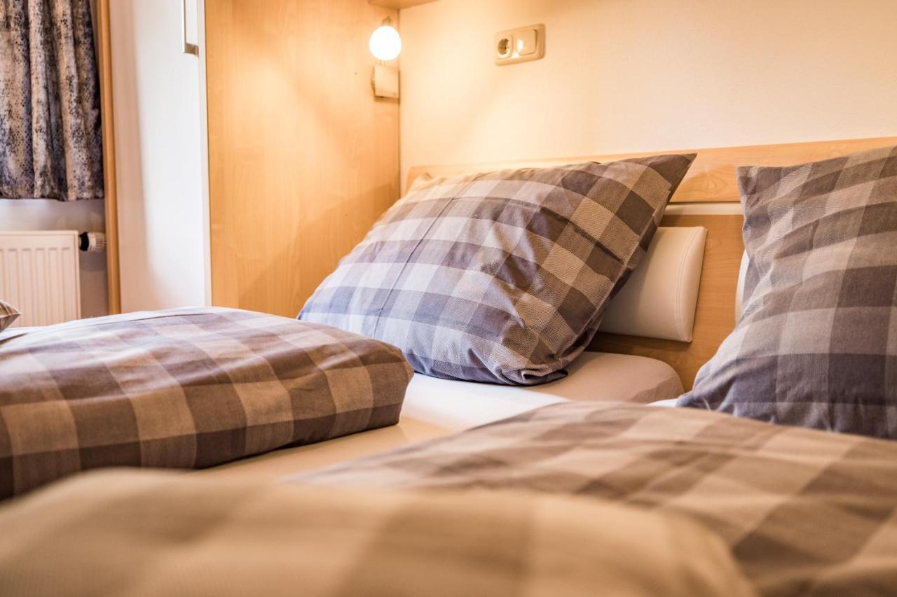 Gimpl, Chiemgaukarte Neu 4* Siegsdorf