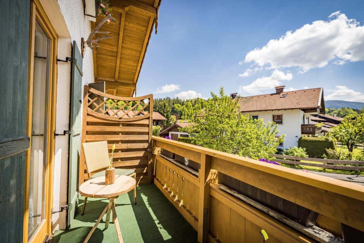 Gimpl, Chiemgaukarte Neu Gasthuis Siegsdorf